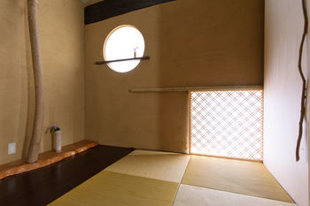 尾道市大野一久坂野仁傅旅馆别墅 外观 照片